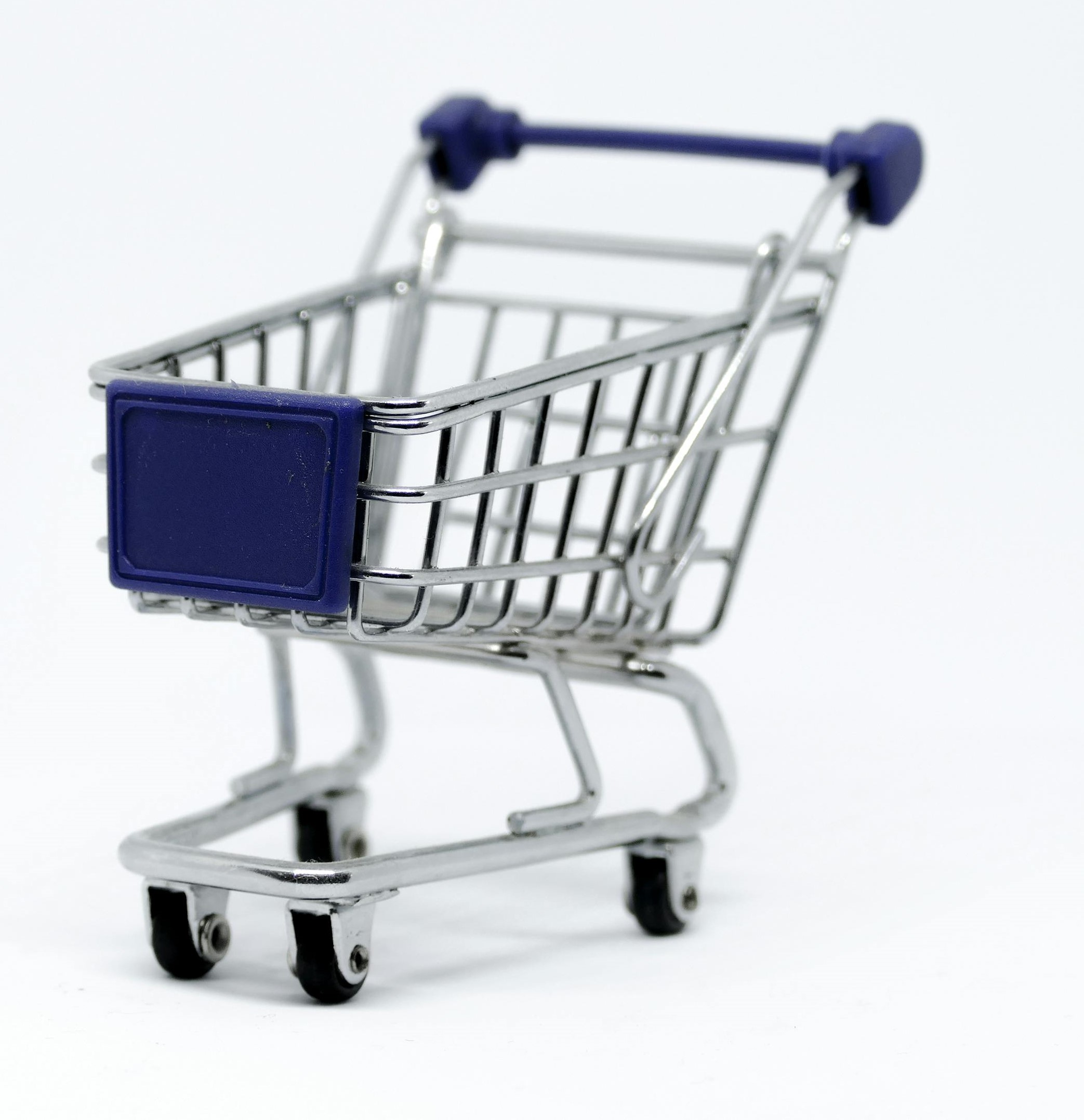 Cart